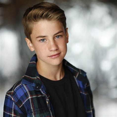 Isaac Kragten – Age, Bio, Personal Life, Family & Stats.
